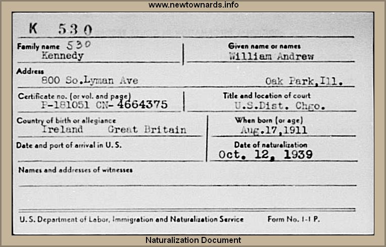 kennedy-william-usa.jpg (71945 bytes)