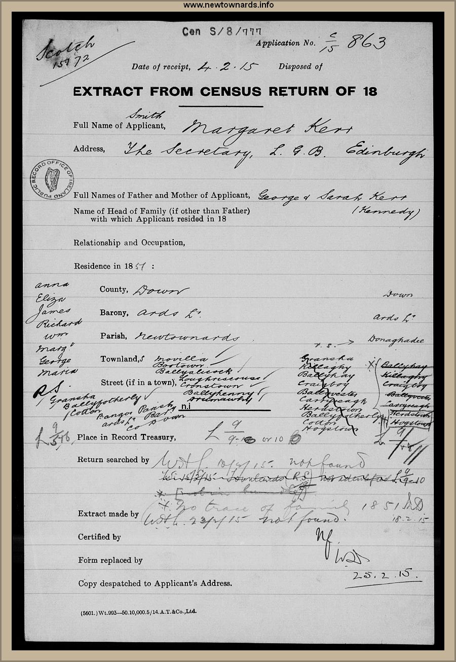 kerr-census-1851-movilla.jpg (224319 bytes)