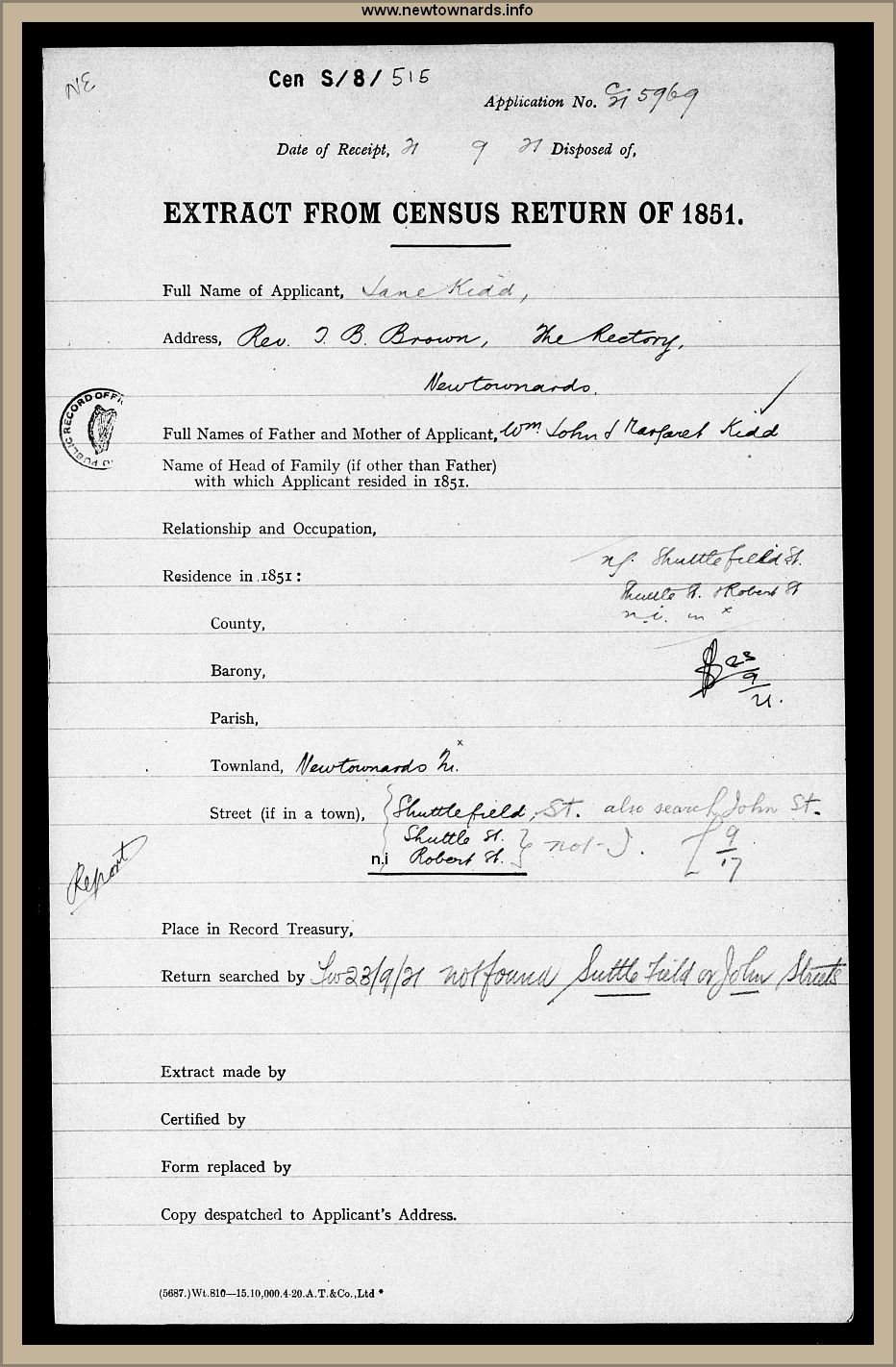kidd-census-1851.jpg (241612 bytes)