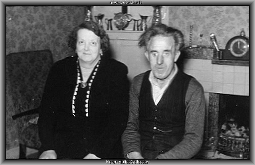 km-mr-mrs-mc-master.jpg (60797 bytes)