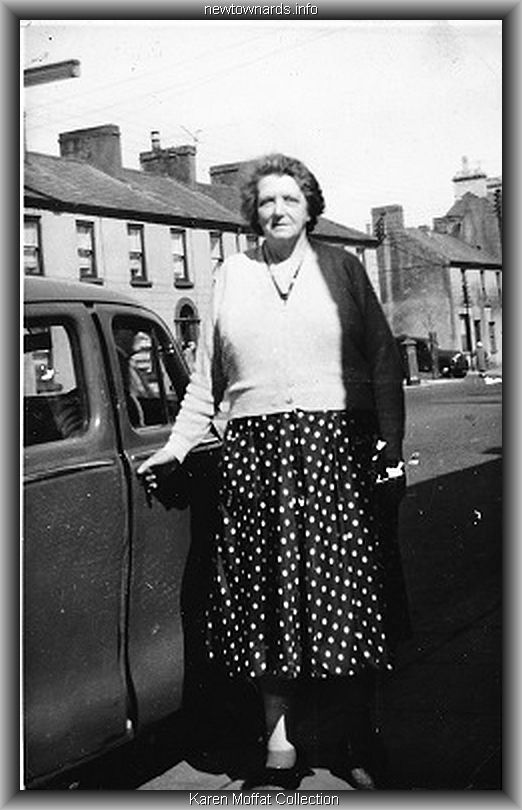 km-mrs-mc-master-frances-street.jpg (69595 bytes)
