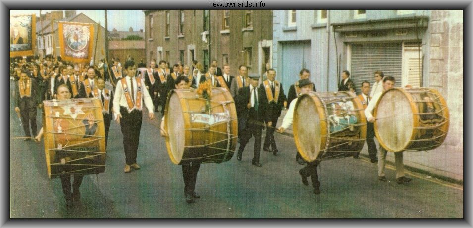 lambeg-0019.jpg (1565151 bytes)