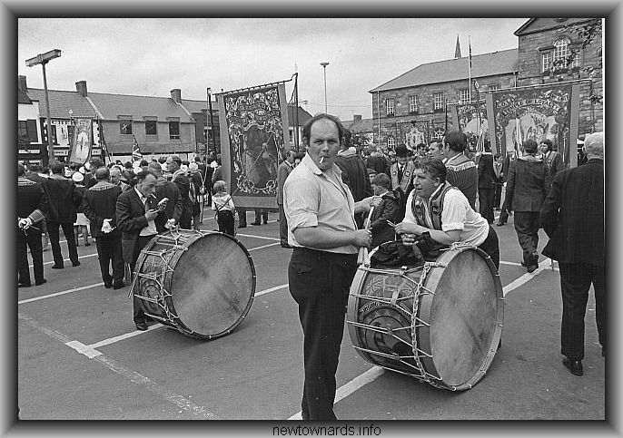 lambegs-1973-02-t.jpg (93988 bytes)