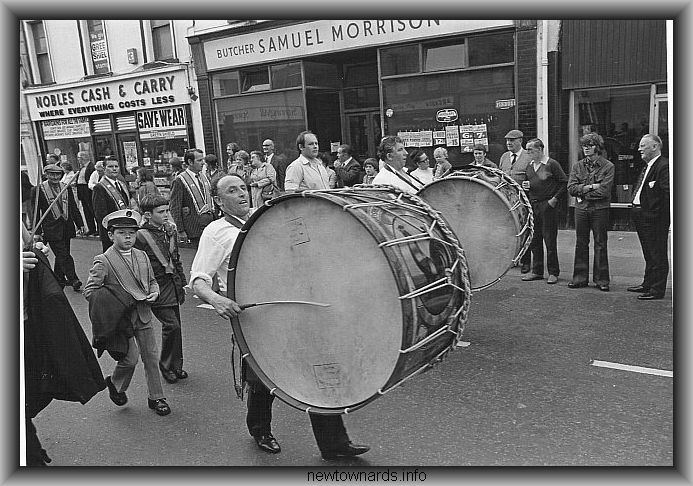 lambegs-1973-t.jpg (96610 bytes)