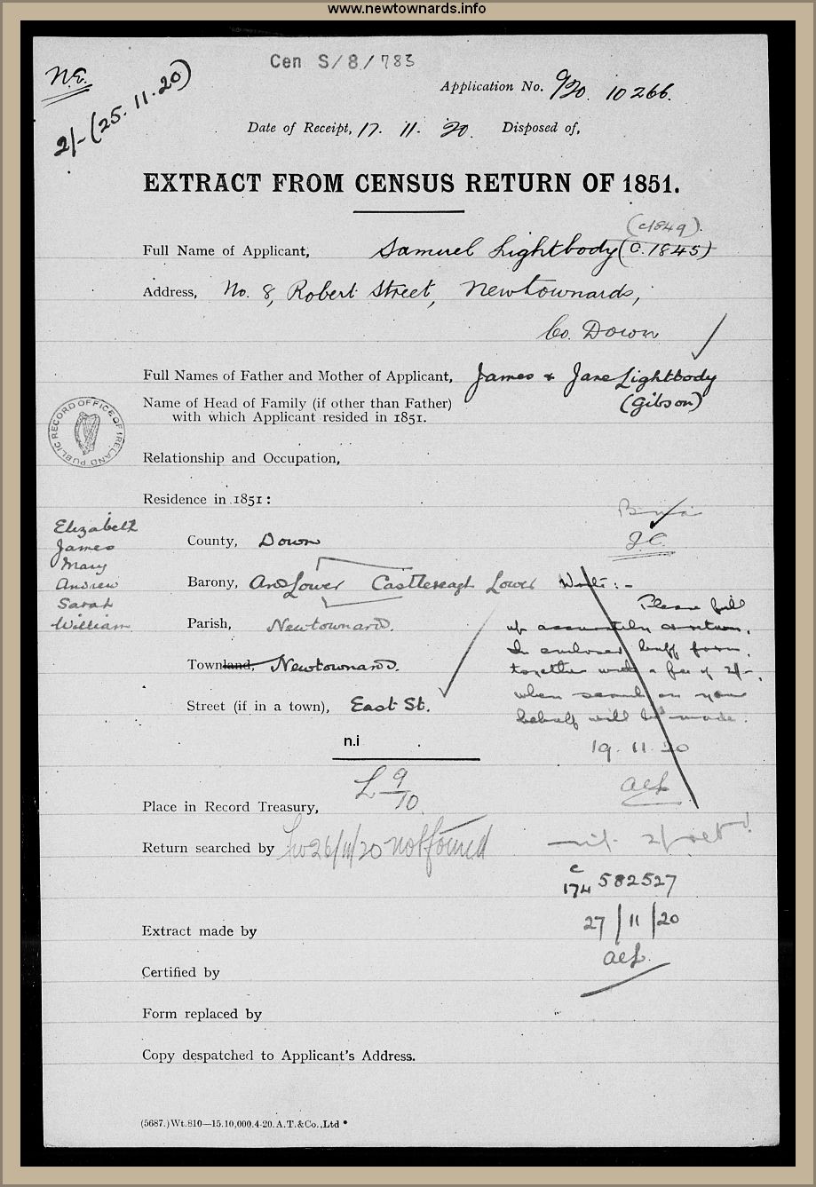 lightbody-census-1851-east-st.jpg (208513 bytes)