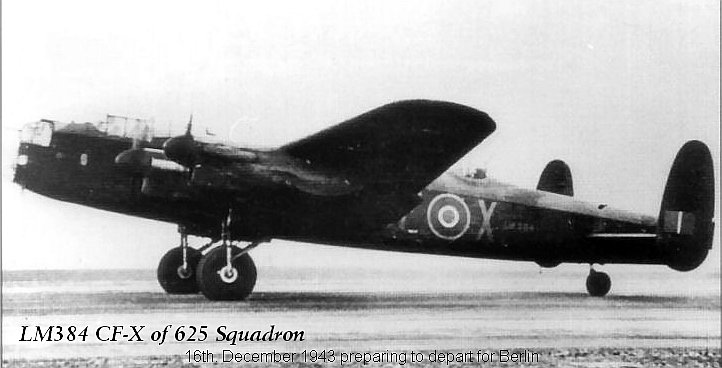 lm384-cf-x.jpg (47702 bytes)