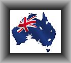 logo-australia.jpg (4055 bytes)