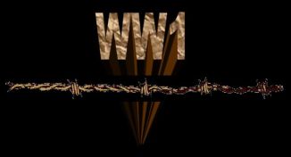 logo-ww1.jpg (6206 bytes)