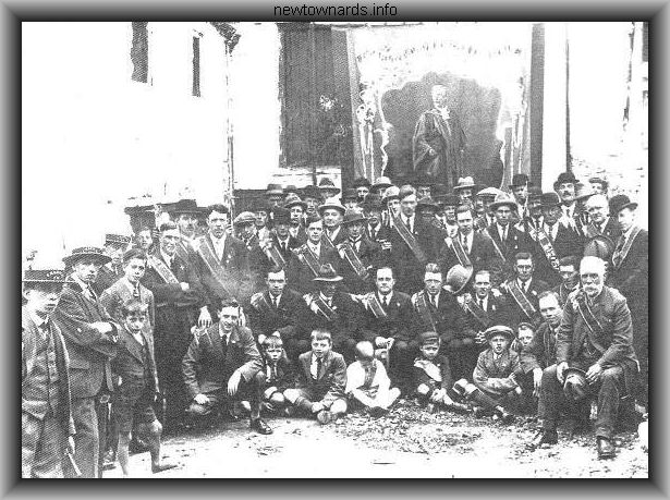 lol-1919-1926-t.jpg (59763 bytes)