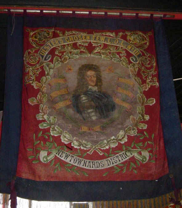 lol111-banner-1950s.jpg (78688 bytes)