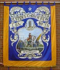 lol111-banner1.jpg (23957 bytes)
