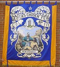 lol111-banner2.jpg (26850 bytes)