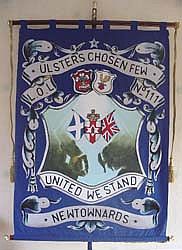 lol111-banner3.jpg (14778 bytes)