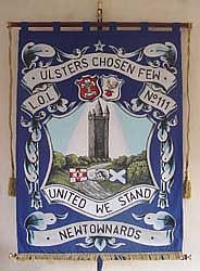 lol111-banner4.jpg (14828 bytes)