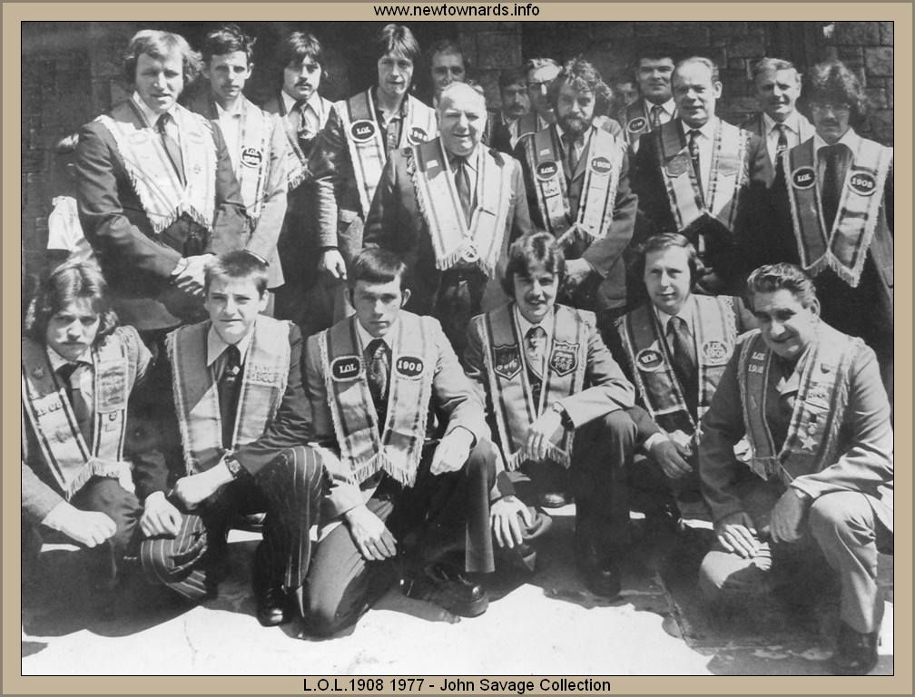 lol1908-1977-js.jpg (132500 bytes)