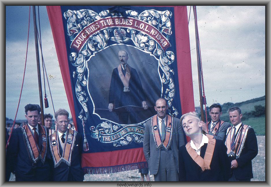 lol1948-c1960s.jpg (125329 bytes)