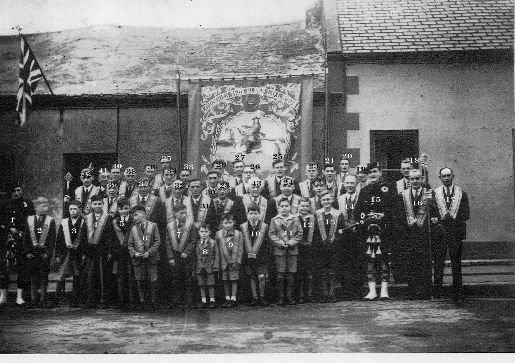 lol1948-early.jpg (729959 bytes)