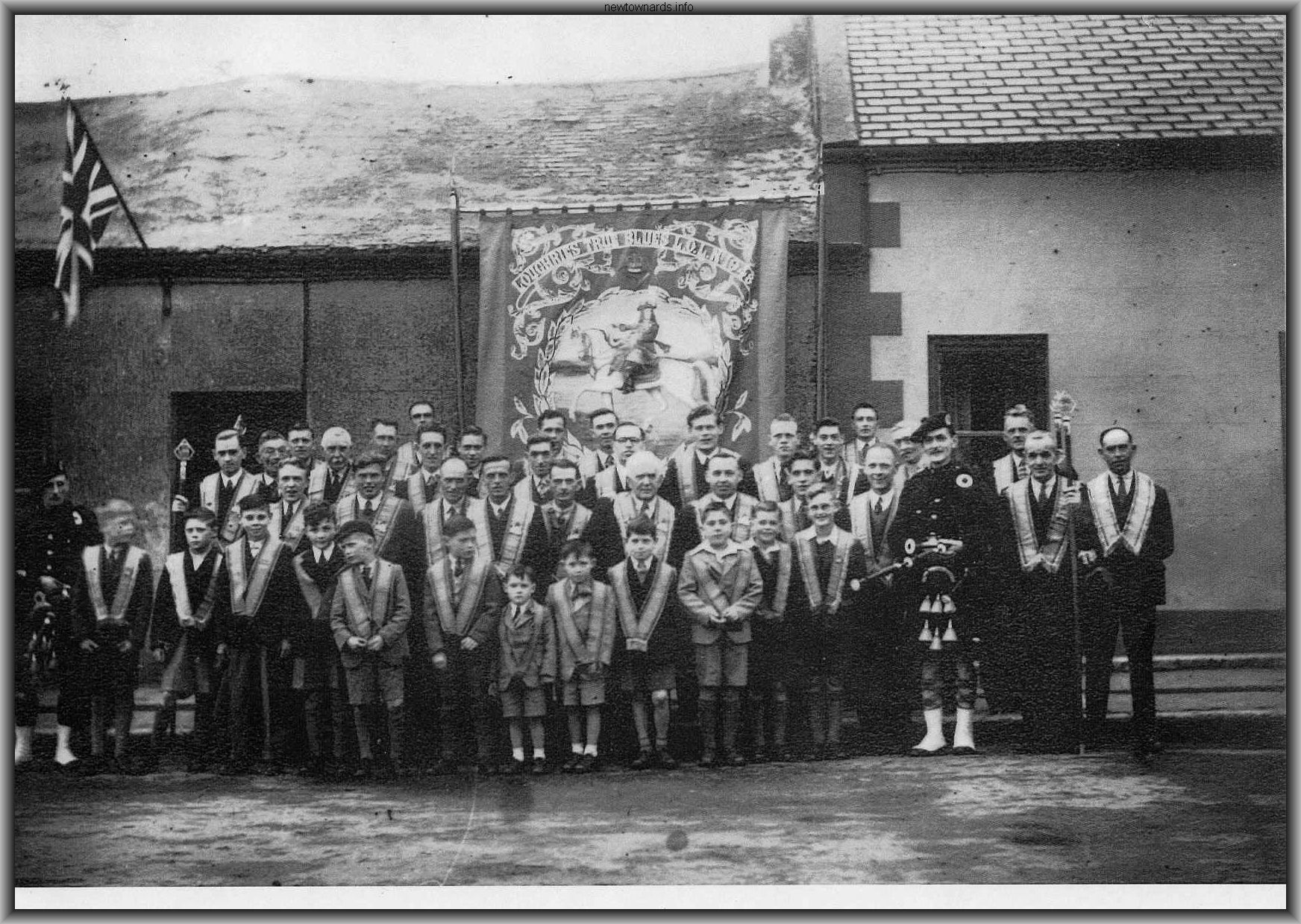 lol1948-early.jpg (257793 bytes)