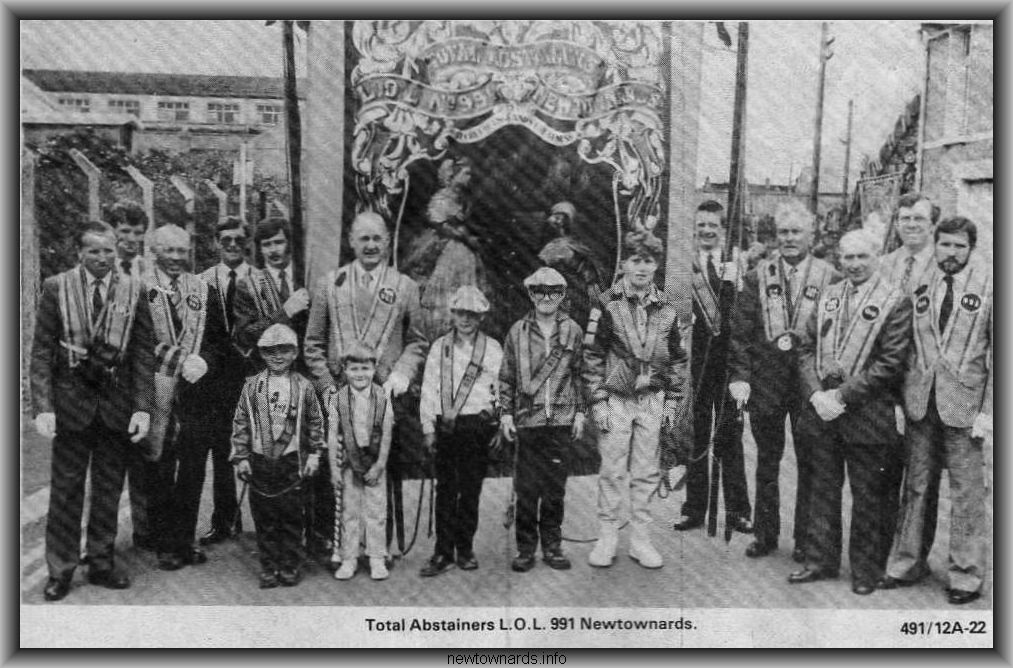 lol1363-1985.jpg (191648 bytes)