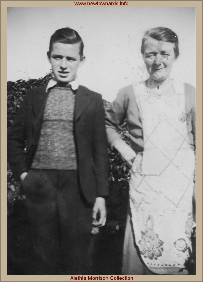 lyndsay-maggie.jpg (68210 bytes)