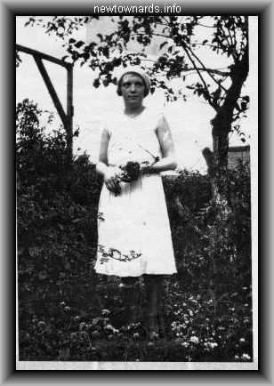 mabel01t.jpg (32306 bytes)