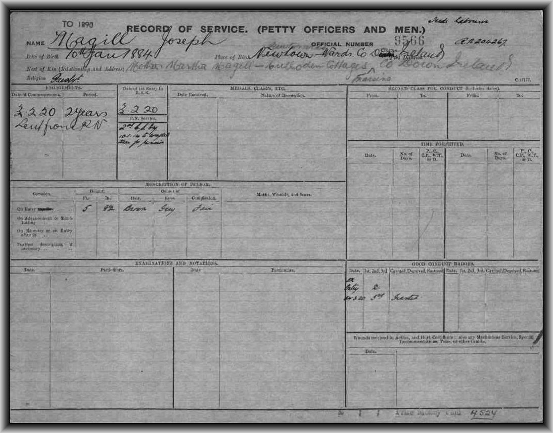 magill-joseph-1884-seaman.jpg (160480 bytes)