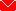 mail-red.jpg (434 bytes)