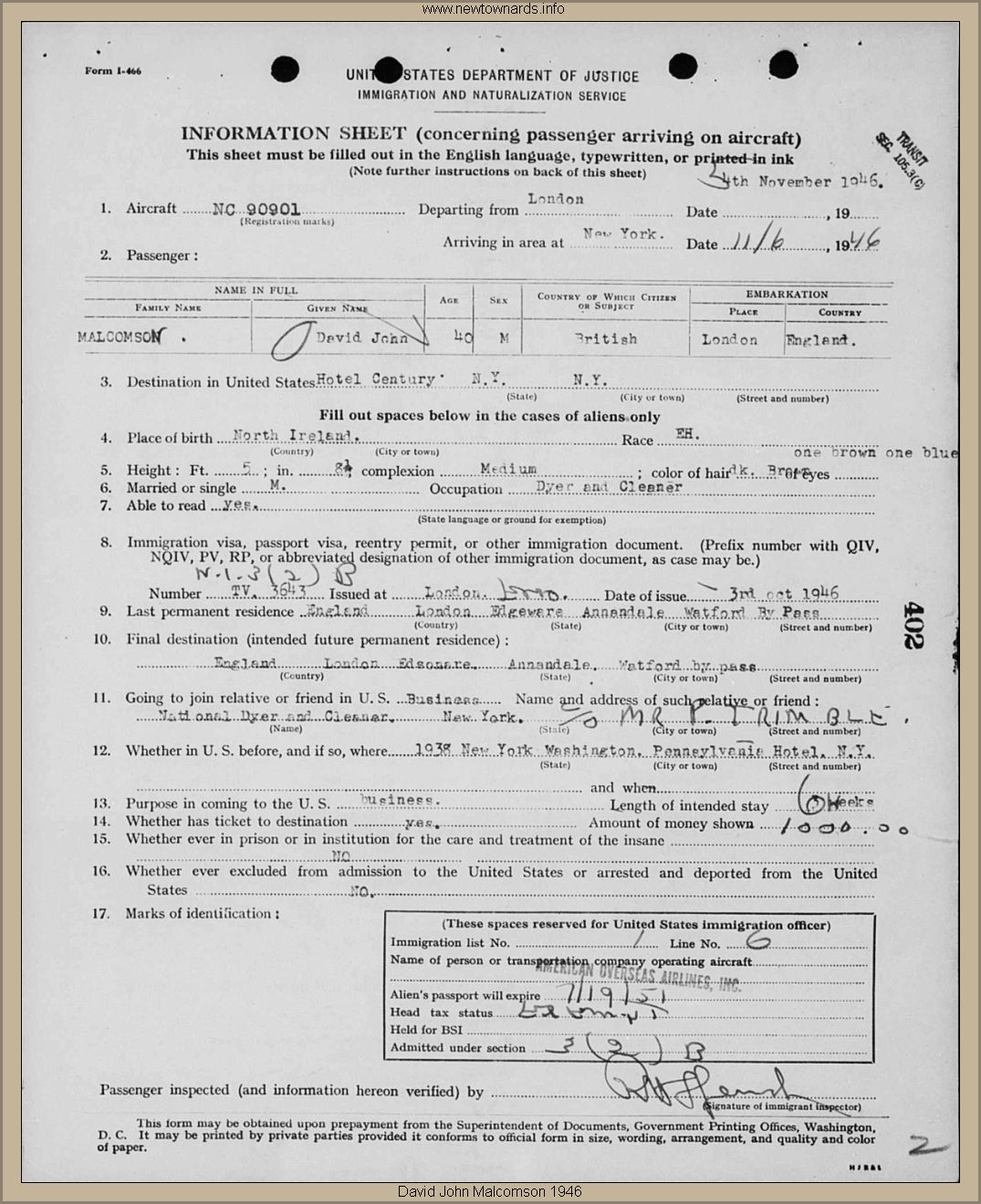 malcolmson-dj-1946-usa.jpg (246539 bytes)