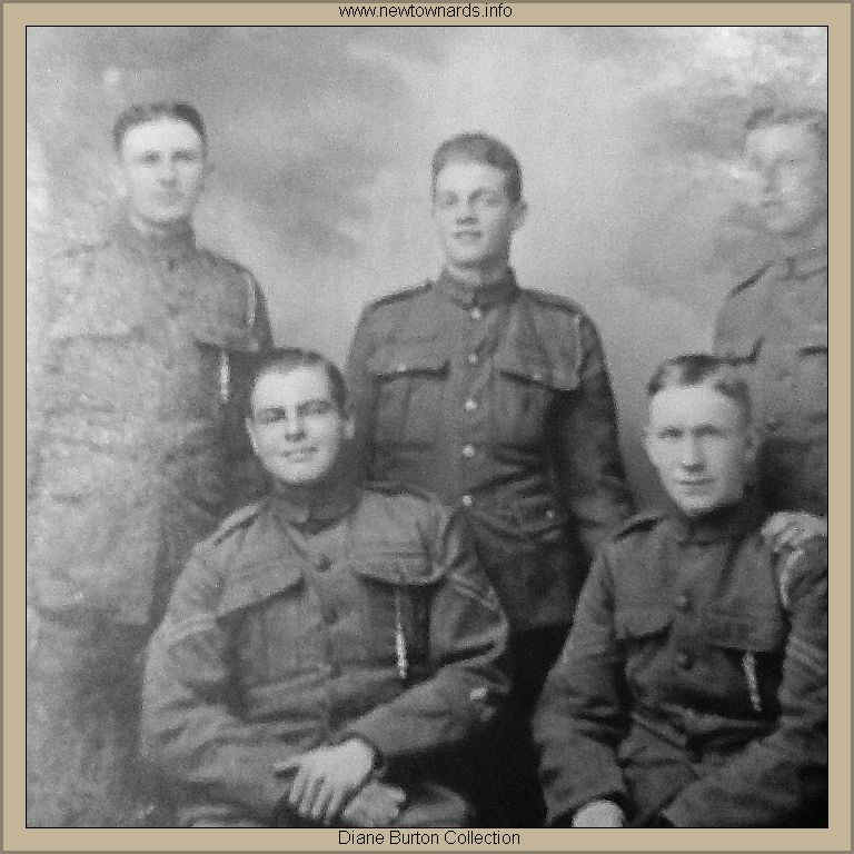 malcolmson-ww1-db.jpg (124572 bytes)