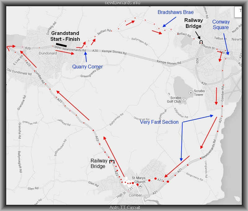 map-ards-tt.jpg (127401 bytes)