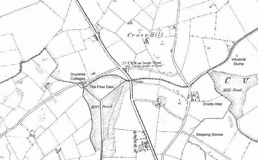 map-cattogs-1850.jpg (98414 bytes)