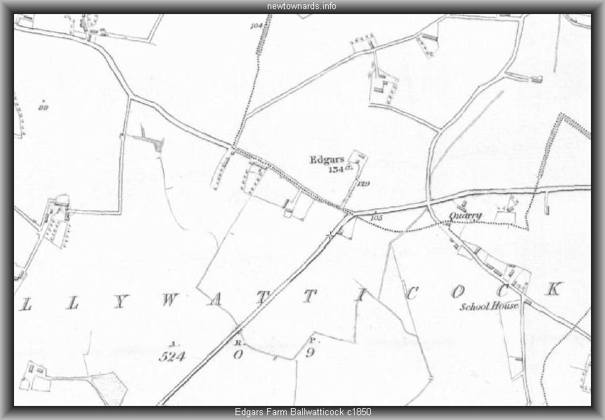 map-edgars-farm-ballywatticock.jpg (53975 bytes)