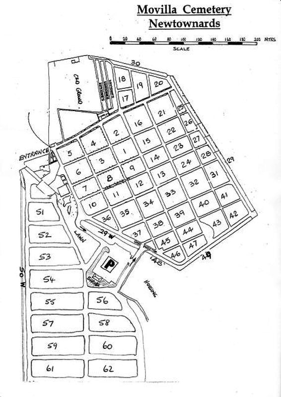 map-movilla-cemetery.jpg (92586 bytes)