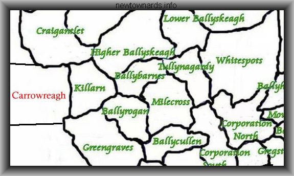 map-ref-ballybarnes.jpg (44730 bytes)