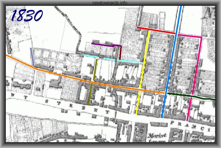 map-shuttle-street-1830.jpg (90630 bytes)