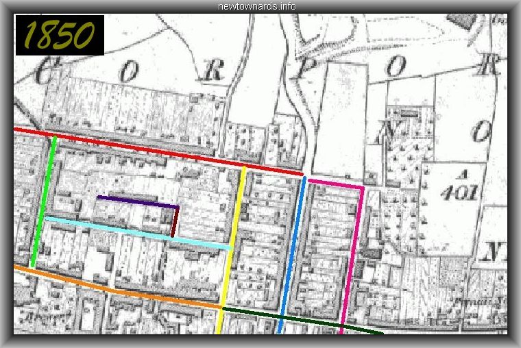 map-shuttle-street-1850.jpg (107605 bytes)