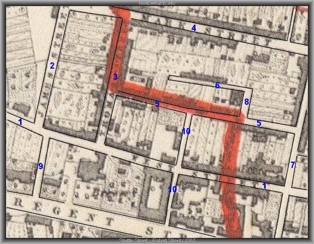 map-shuttle-street-c1863.jpg (240196 bytes)