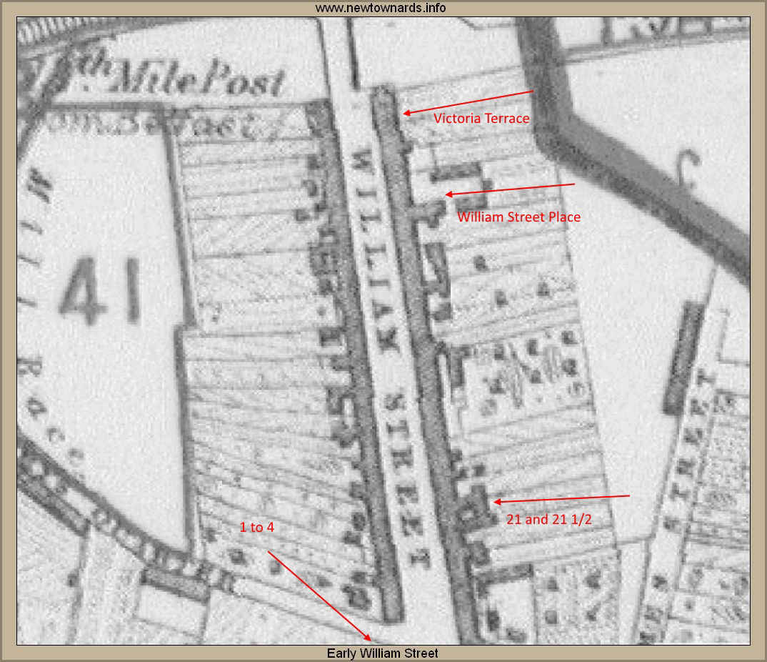 map-william-st-early.jpg (269760 bytes)