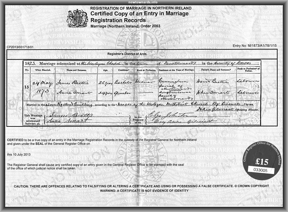 marriage-certificate-beattie-smart-1873.jpg (252859 bytes)