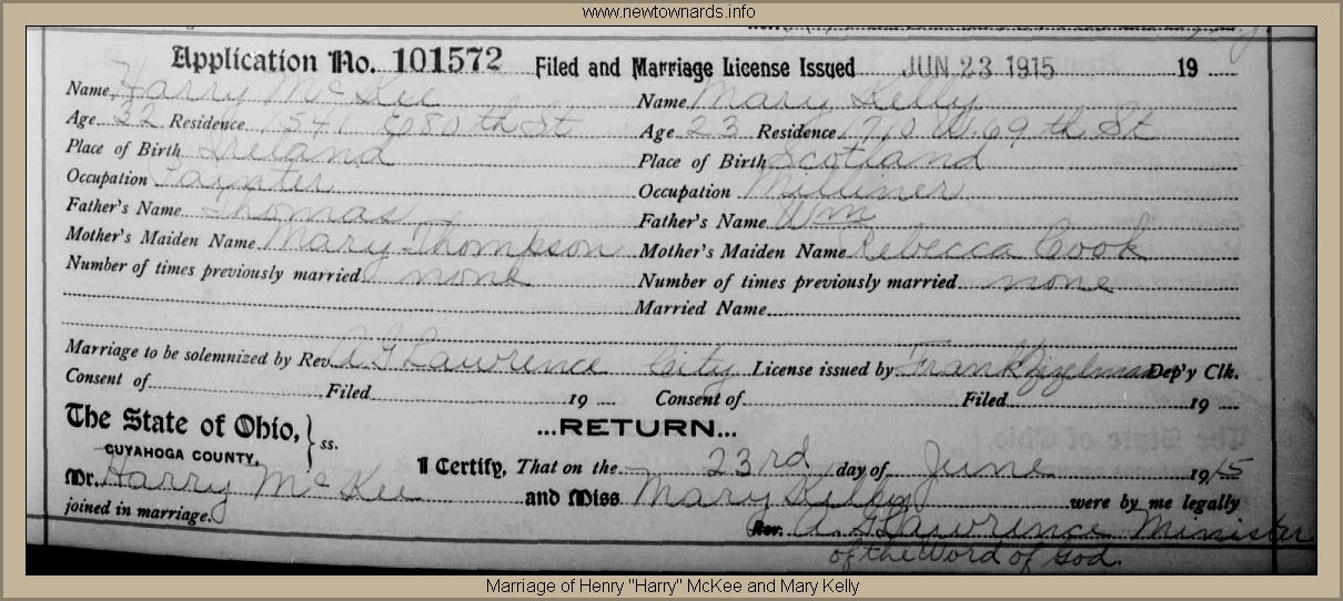 marriage-mckee-kelly.jpg (136663 bytes)
