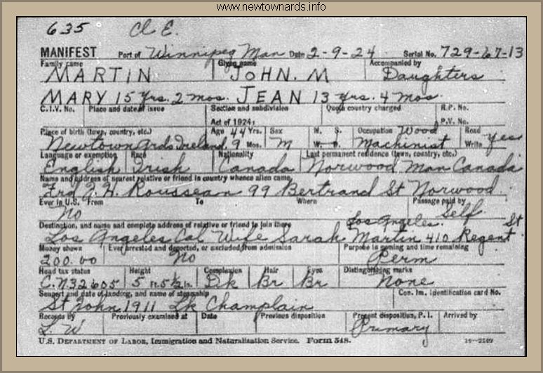 martin-John-m-1924-usa.jpg (97867 bytes)