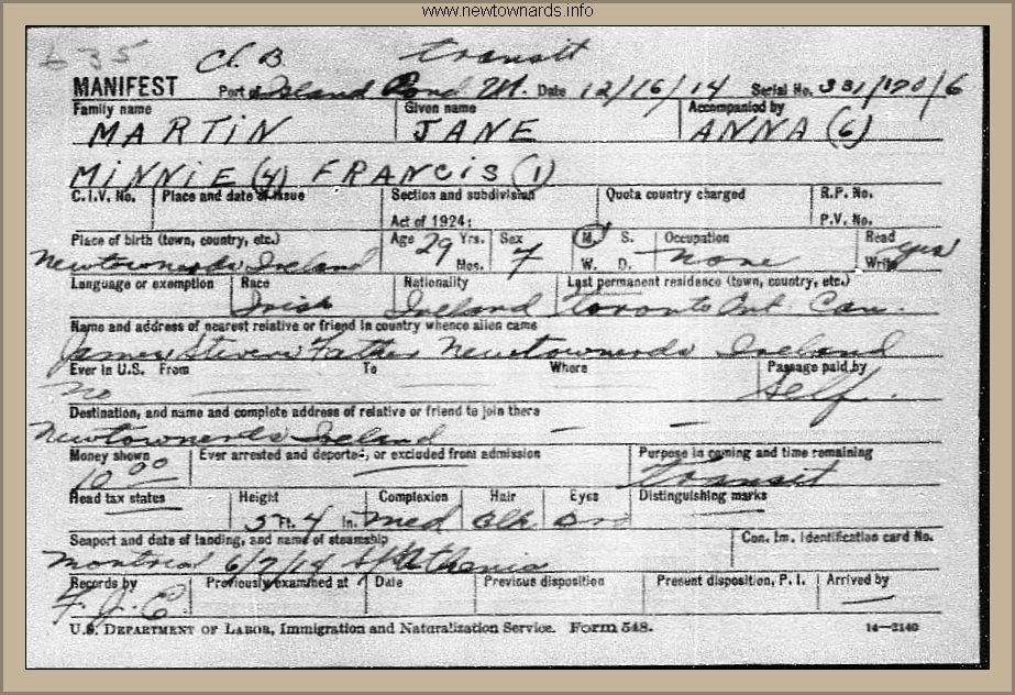 martin-jane-1914-canada.jpg (163688 bytes)