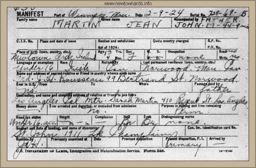 martin-jean-1924-usa.jpg (112353 bytes)
