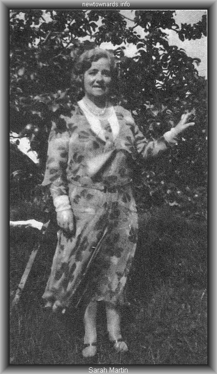 martin-sarah.jpg (117801 bytes)