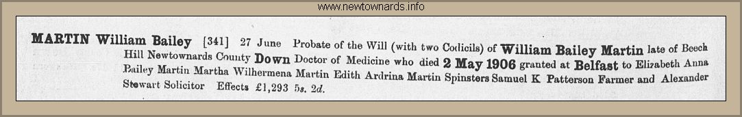 martin-william-bailey-will.jpg (40707 bytes)