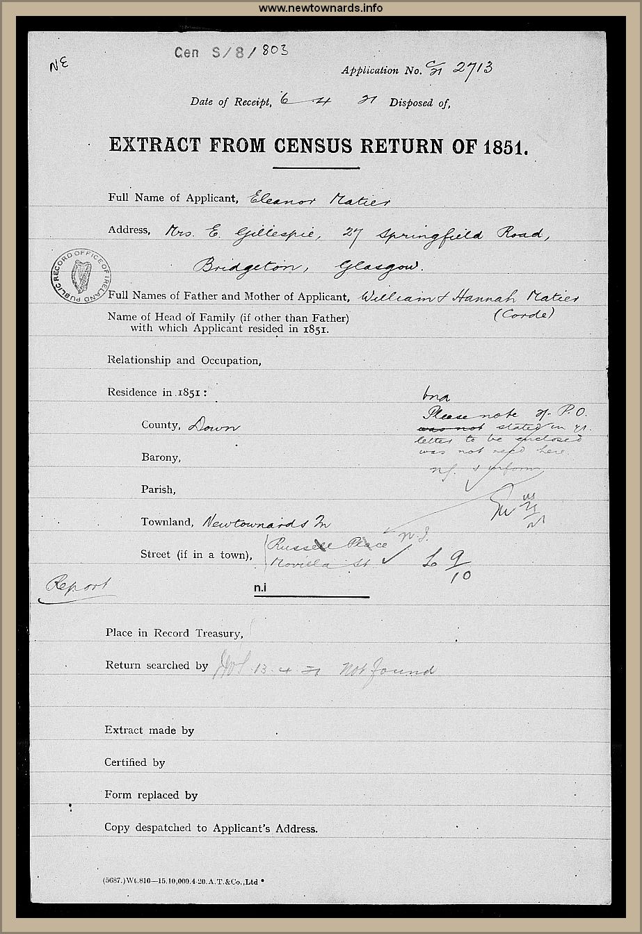 matier-census-1851.jpg (248292 bytes)