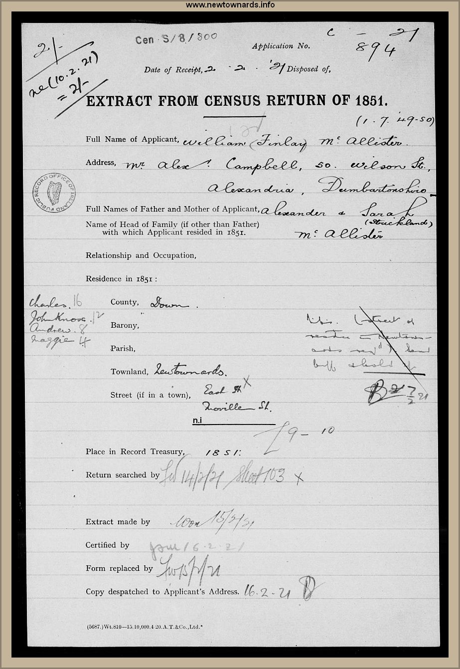 mc-allister-census-1851.jpg (203140 bytes)