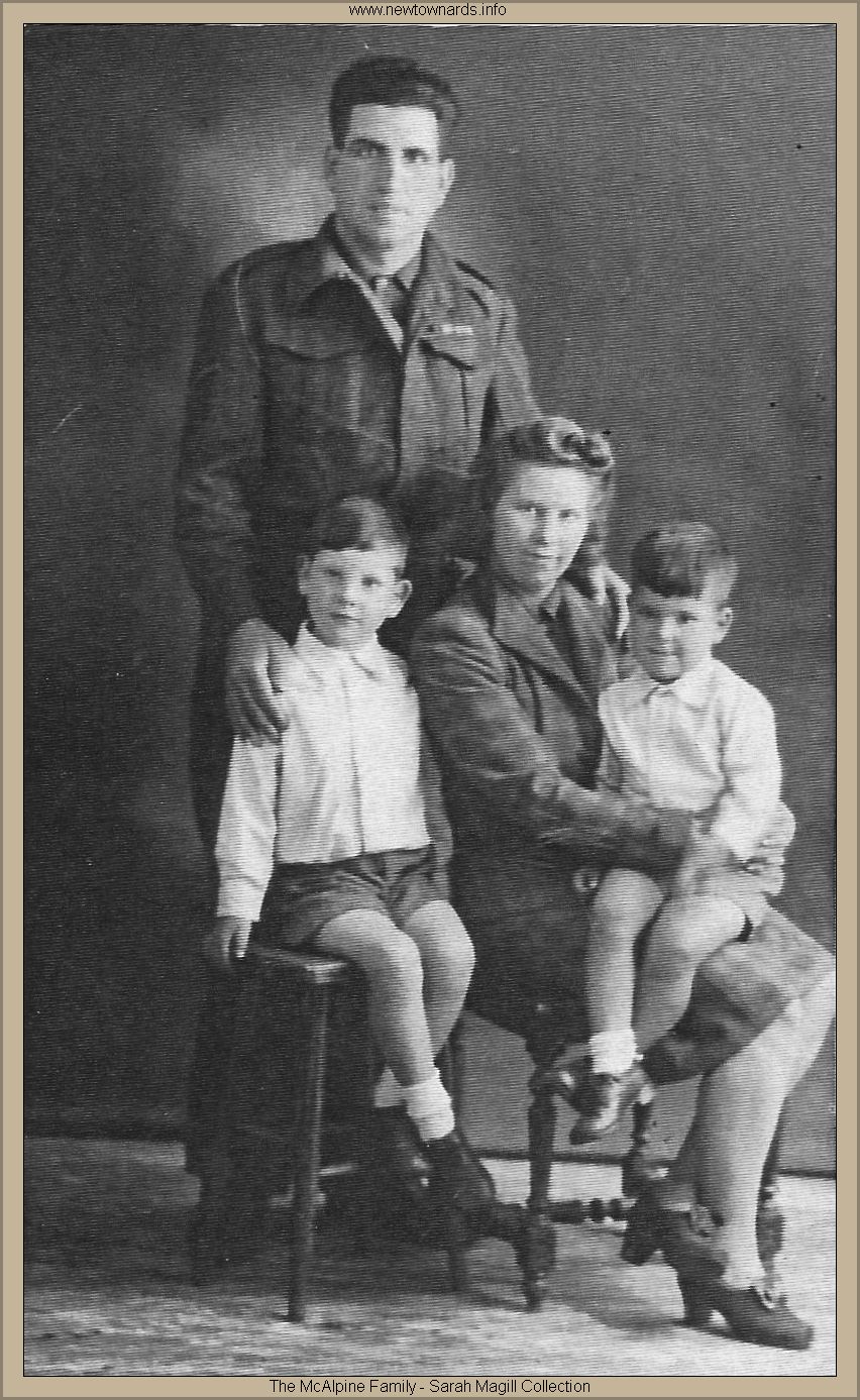 mc-alpine-sam-gwen.jpg (242867 bytes)