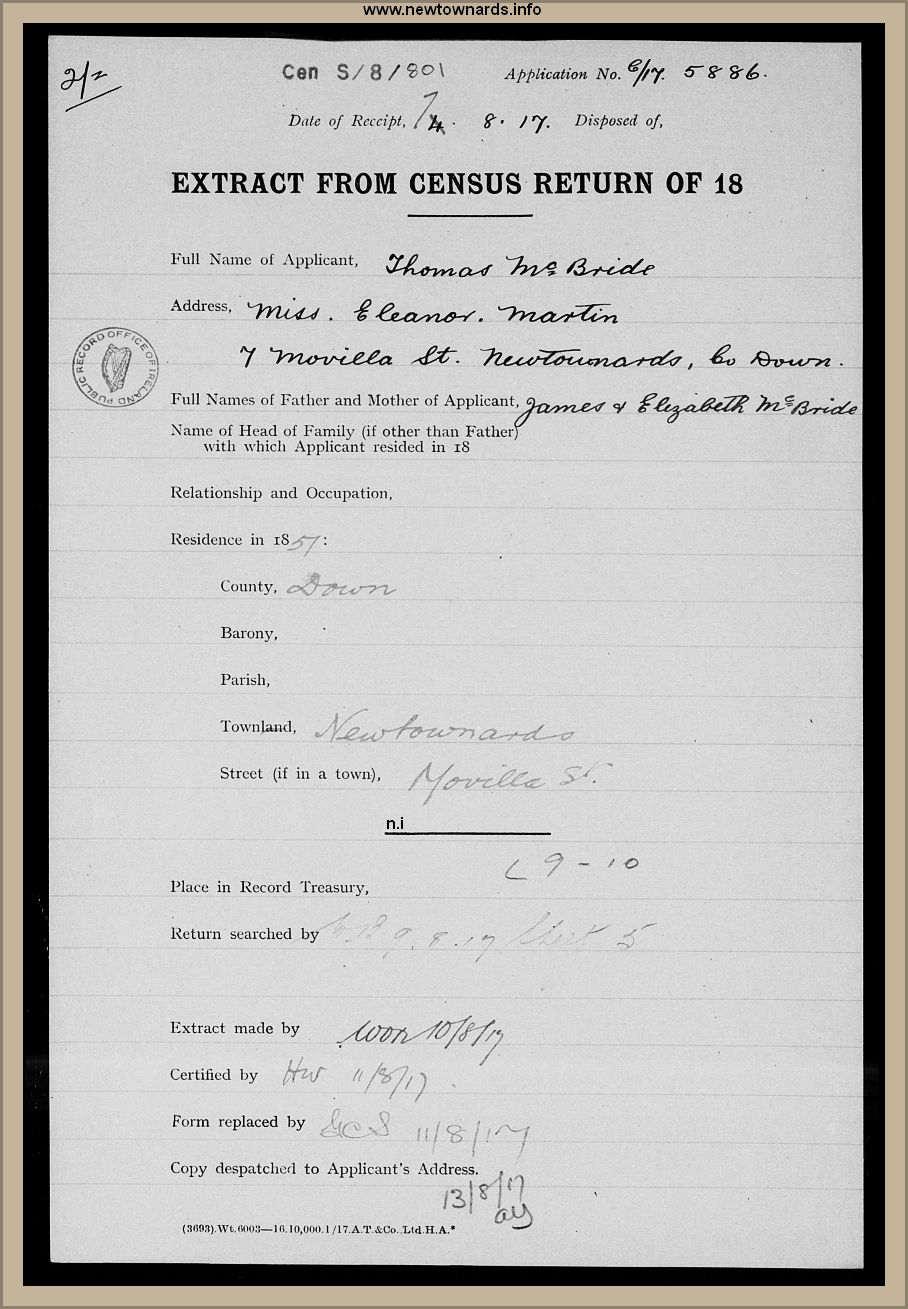 mc-bride-census-1851.jpg (177248 bytes)