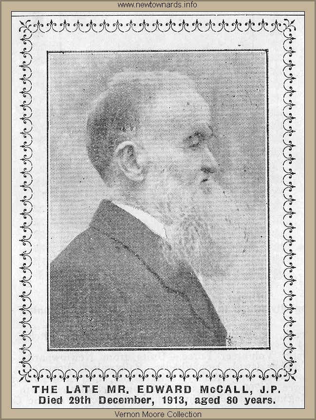 mc-call-edward-vm.jpg (231136 bytes)